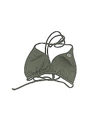 Rip Curl Swimsuit Top