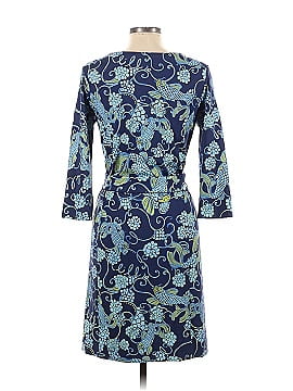 Lilly Pulitzer Casual Dress (view 2)