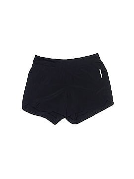REI Co Op Leather Shorts (view 1)