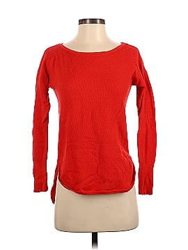 Banana Republic Pullover Sweater (view 1)