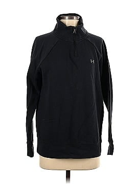 Under Armour Turtleneck Sweater (view 1)
