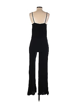 Elan Jumpsuit (view 2)