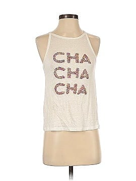 Chloe Oliver Tank Top (view 1)