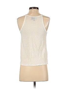 Chloe Oliver Tank Top (view 2)