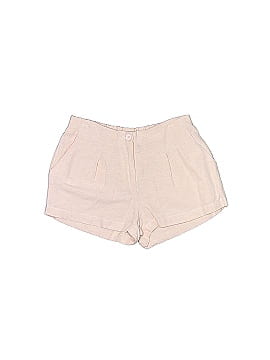 Venus Shorts (view 1)