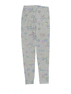 Gap Kids Casual Pants (view 2)