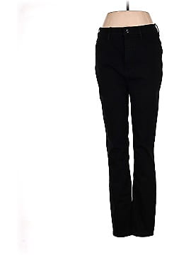 Free People Jeans (view 1)