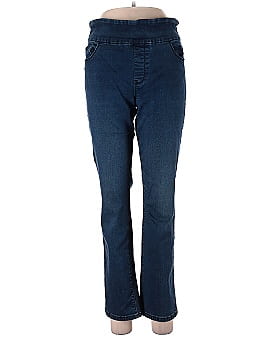 Gloria Vanderbilt Jeans (view 1)