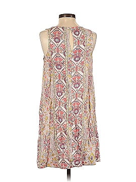 Rachel Zoe Casual Dress (view 2)