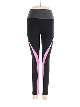 ASOS Active Pants (view 1)