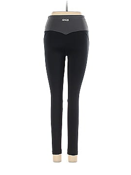 ASOS Active Pants (view 2)