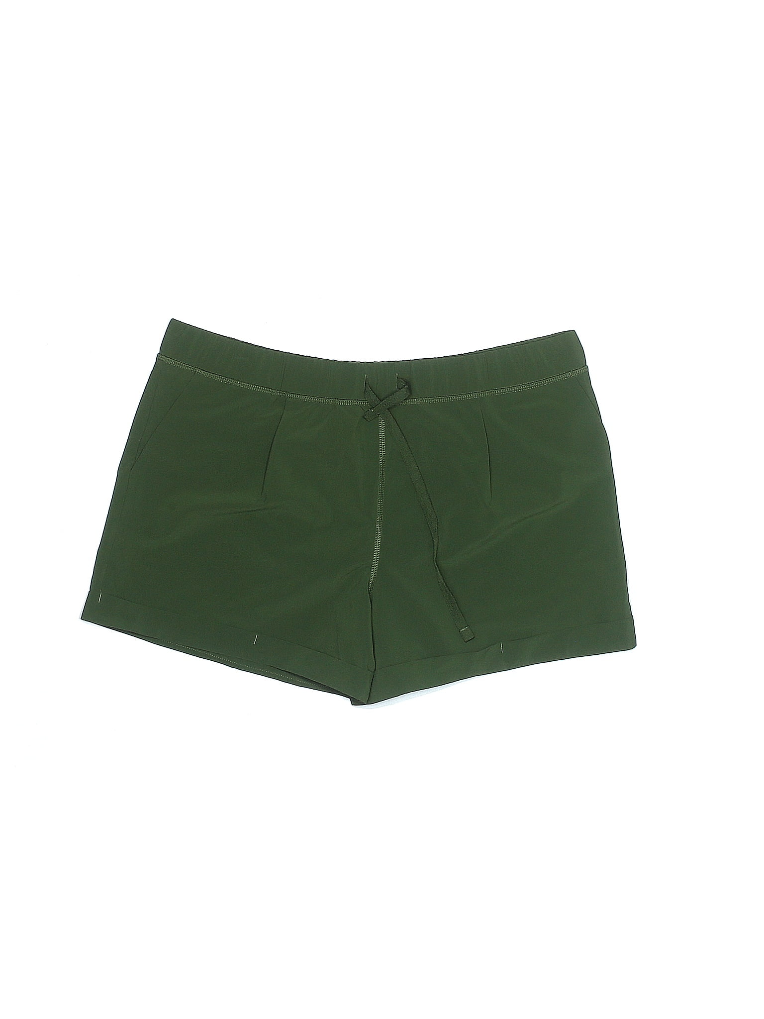 Scorpio shop sol shorts