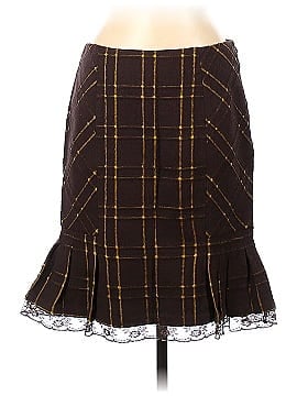 Sara Jane Casual Skirt (view 1)
