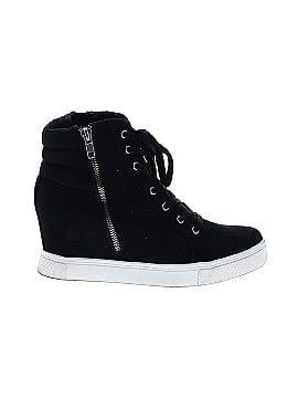 Steve Madden Sneakers (view 1)