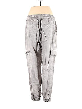 Banana Republic Cargo Pants (view 2)