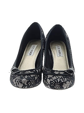 Steve Madden Heel (view 2)