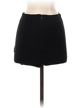 Pinc Premium Casual Skirt (view 2)