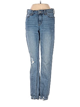 Lucky Brand Jeans (view 1)