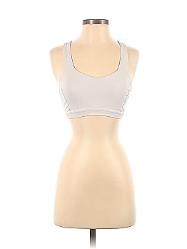 Lululemon Athletica Sports Bra (view 1)