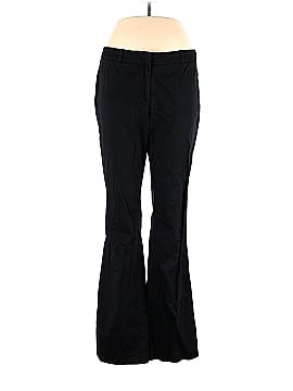 H&M Dress Pants (view 1)