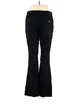 H&M Dress Pants (view 2)