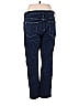 Old Navy Blue Jeans Size L - photo 2