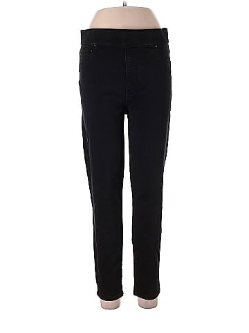 RACHEL Rachel Roy Casual Pants (view 1)