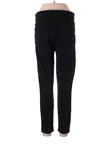 RACHEL Rachel Roy Casual Pants (view 2)