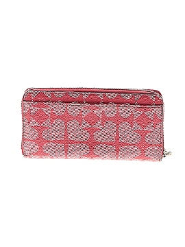 Kate Spade New York Wallet (view 2)