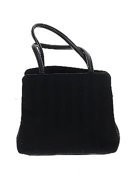 Nine West Satchel (view 2)