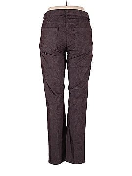 Perry Ellis Dress Pants (view 2)