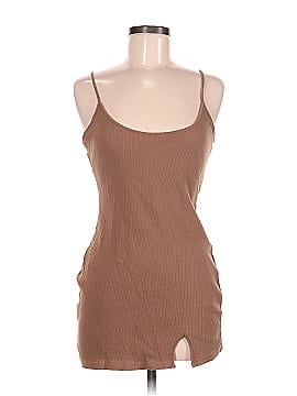 Shein Tank Top (view 1)