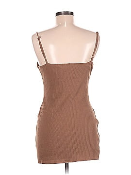 Shein Tank Top (view 2)