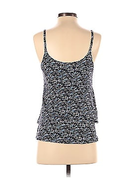 Avaleigh Tank Top (view 2)
