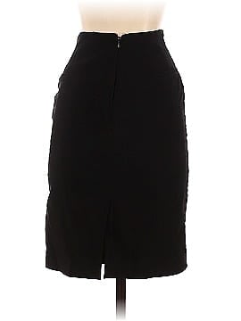 JW (JW Style) Casual Skirt (view 2)