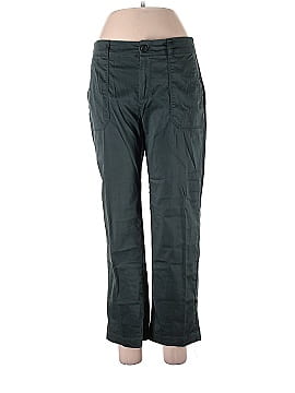 Westport Casual Pants (view 1)