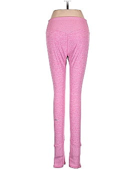 Alo Leggings (view 2)