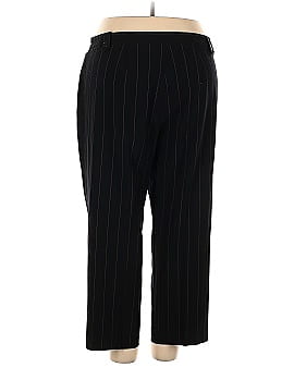 Larry Levine Casual Pants (view 2)