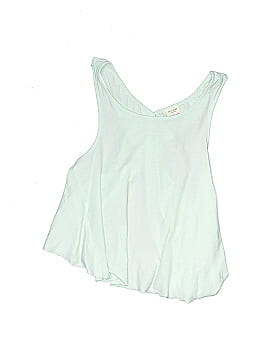 Zara Kids Tank Top (view 1)