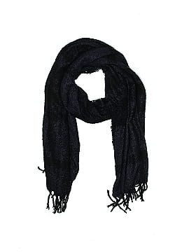 Gap Scarf (view 1)