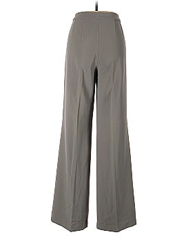 St. John Dress Pants (view 2)