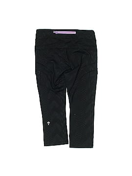 Ivivva Active Pants (view 2)