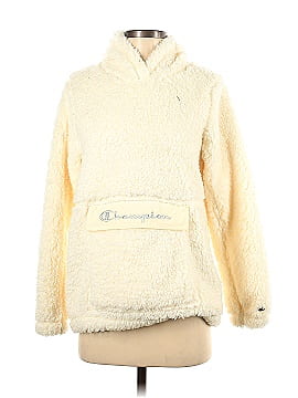 Champion Fleece (view 1)