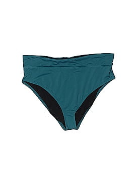 Maurices Swimsuit Bottoms (view 1)