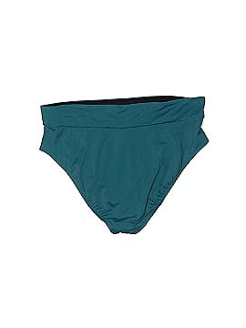 Maurices Swimsuit Bottoms (view 2)