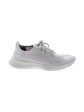 Allbirds Sneakers (view 1)