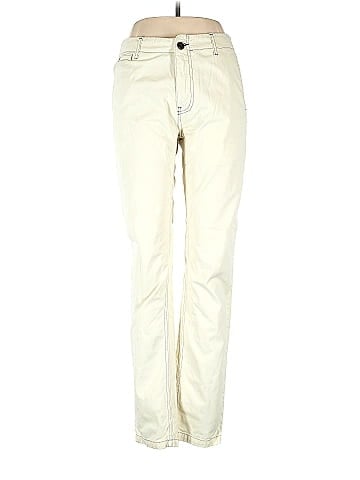 Cotélac Jeans (view 1)
