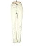 Cotélac Ivory Jeans Size 28 WAIST - photo 1