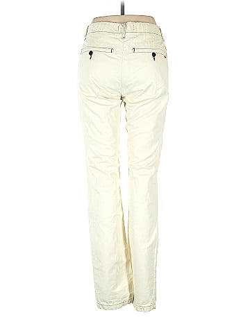 Cotélac Jeans (view 2)