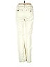 Cotélac Ivory Jeans Size 28 WAIST - photo 2